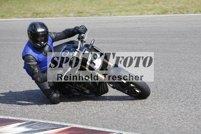 /Archiv-2023/74 28.09.2023 Speer Racing ADR/Instruktorentraining/19